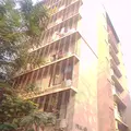 Prakash Building